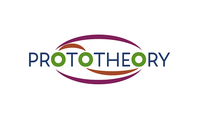 ProtoTheory.com